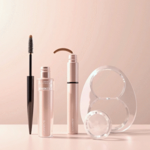 BrowFix Precision Sculpting Gel