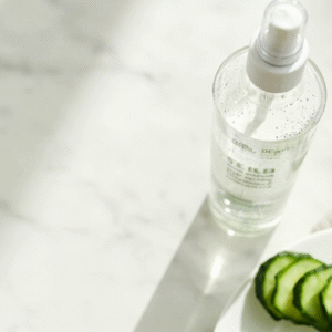 AquaMist Hydrating Face Toner