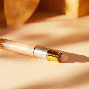 Golden Hour Glow Highlighter Stick