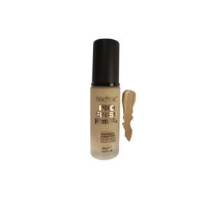 MatteFix 16-Hour Liquid Foundation