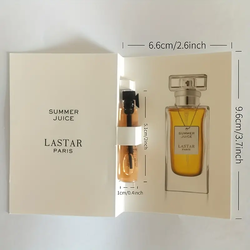 Citrus Amber Jasmine Freshener Deodorant