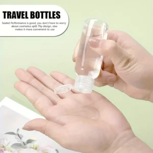 Hand Sanitizer Pocket (50ml)