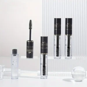 Brow Gel Clear (5ml)