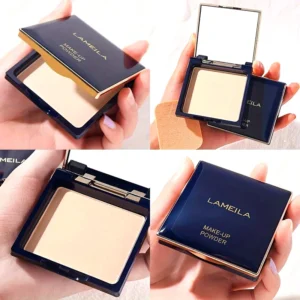 Face Powder Translucent (20g)