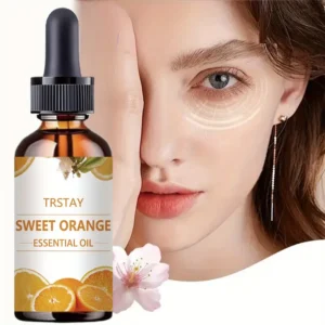 Eye Drops Lubricating (10ml)