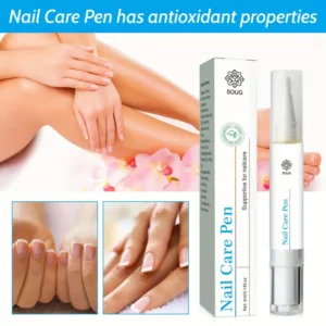 Cuticle Oil Pen (4ml)