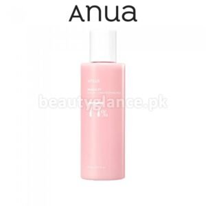 ANUA - Peach 77 Niacin Conditioning Milk 150ml