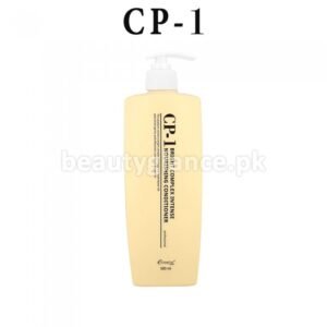 CP1 - Bright Complex Intense Nourishing Conditioner 500ml