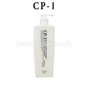 CP1 - Bright Complex Intense Nourishing Shampoo 500ml