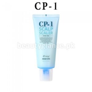 CP1 - Head Spa Scalp Scaler 210ml