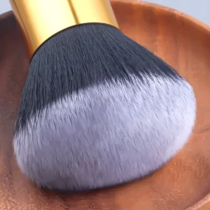 Powder Brush Kabuki (1 pc)