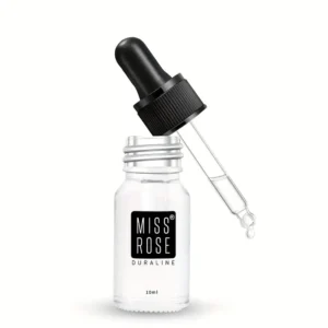 Eye Primer Long Wear (10ml)