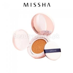 MISSHA - Magic Cushion Cover Lasting