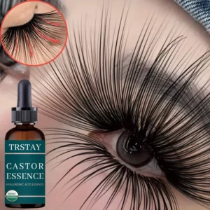Lash Serum Growth Booster (10ml)