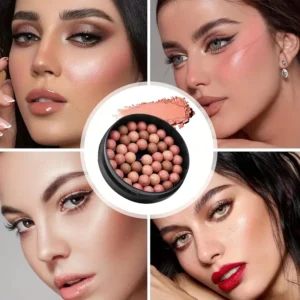 Bronzer Sunkissed (10g)