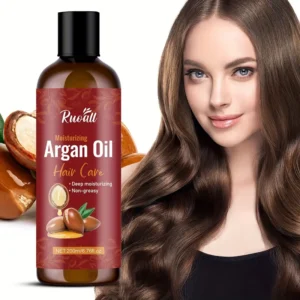 Moisturizing Conditioner Argan Oil (400ml)