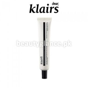 KLAIRS - Illuminating Supple Blemish Cream SPF40