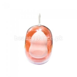 Beauty Blender Makeup Sponge 1ea
