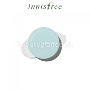 INNISFREE - No sebum mineral powder New