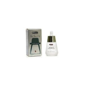 Hemani Tea Tree Oil 40Ml