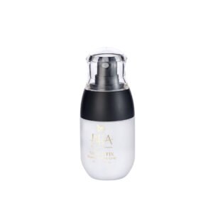 MIST & FIX - MAKEUP SETTING SPRAY 30ml