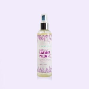 Conatural Lavender Pillow Mist