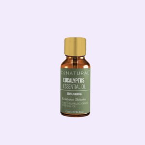 Conatural Eucalyptus Essential Oil