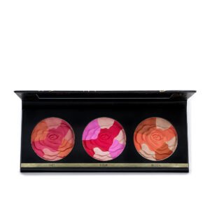 Oh My Blush Pallete