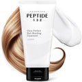 Cosrx PEPTIDE-132 Ultra Perfect Hair Bonding Treatment