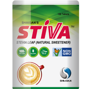 Shaigan Healthcare Stiva 100 Tab Dispencer