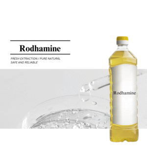 Rhodamine – 100% Pure & Natural