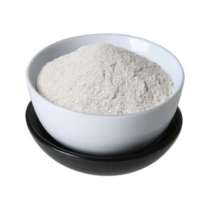 Glutathione – 100% Pure & Natural