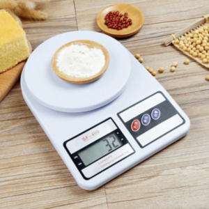 Digital Scale Price In Pakistan – 100% Pure & Natural