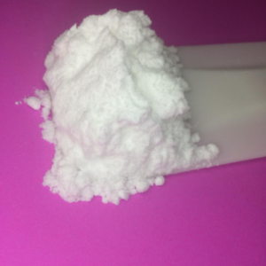 SepiWhite – 100% Pure & Natural