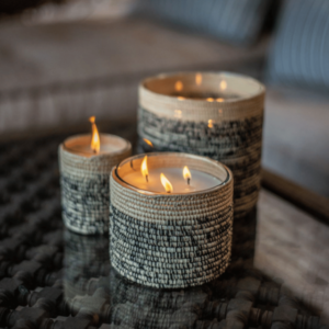 Candle Wicks Pakistan – 100% Pure & Natural