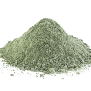 French Green Clay Price In Pakistan – 100% Pure & Natural