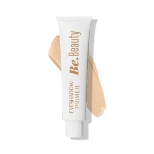 Be Beauty Eyeshadow Primer
