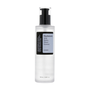 Cosrx - Hyaluronic Acid Hydra Power Essence/100Ml