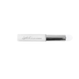 LASH IT EYE LASH ADHESIVE