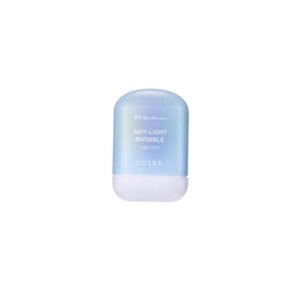 COSRX - Airy-Light Invisible Sun Stick