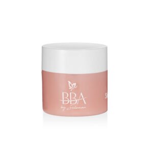 Lip-Aid Lip Sleeping Mask (for  all skin types)