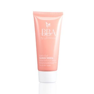 Sun's-Out SUNSCREEN