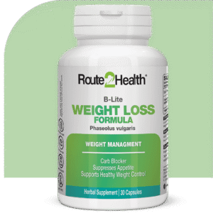 Route2Health B Lite