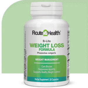 Route2Health B Lite
