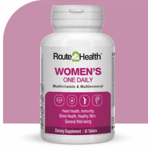 Route2Health Women's One Daily