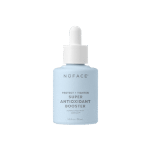 Nuface Super Antioxidant Booster Serum 30ml