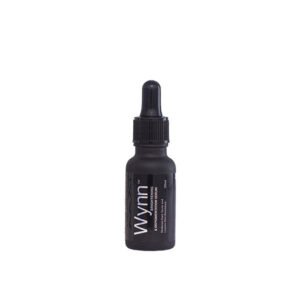 Rederm Aesthetics Wynn Brightening & Depigmentation Serum