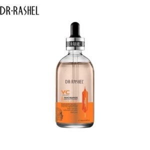 Dr. Rashel Vc & Niacinamide Brightening Primer Serum Vc& 100Ml