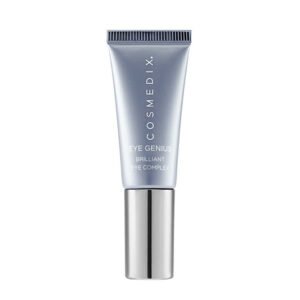 Cosmedix Eye Genius Brilliant Eye Complex 7 Ml