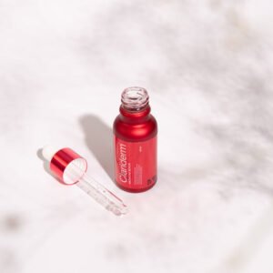 Rederm Aesthetics Clariderm Anti-Acne Serum